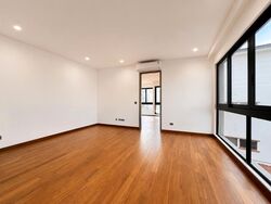 Telok Kurau Road (D15), Semi-Detached #593017971